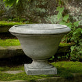 Moreland Urn Garden Planter - Outdoor Art Pros