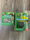 Moss - Zoo Med