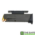 Multi Mag Magnetic Magazine Holder 2 Pack