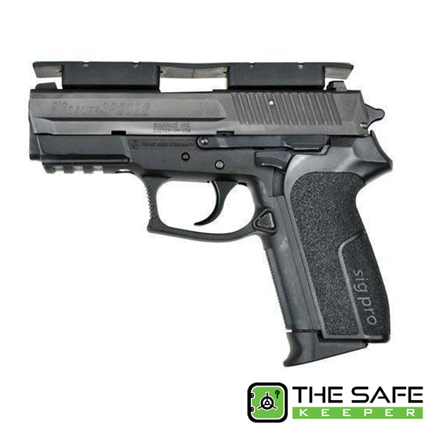 Multi Mag Magnetic Magazine Holder 2 Pack