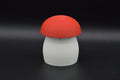 Mushroom Fruit Fly Dispenser
