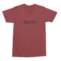 My Roots2
