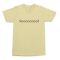 My Test Shirt