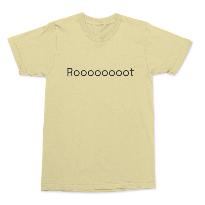 My Test Shirt