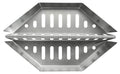 Napolen Charcoal Basket