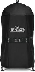 Napoleon 18" Charcoal Grill Cover