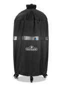Napoleon Apollo 18 Smoker Premium Grill Cover