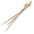 Napoleon Bamboo Skewers 12"