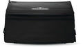 Napoleon Built-In 700 Series 32" Griddle Cover