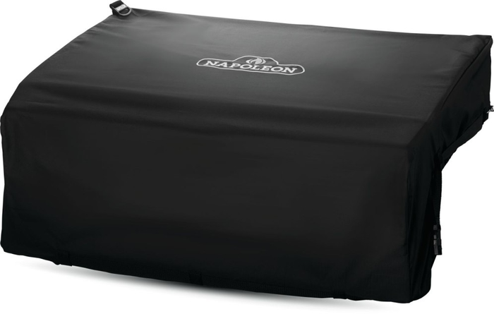 Napoleon Built-In 700 Series 32" Griddle Cover