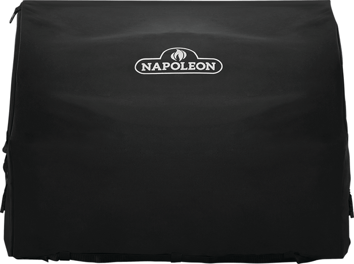Napoleon Built-In Series 32 Cover