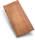 Napoleon Grills Cedar Grilling Plank - Perfect for Salmon