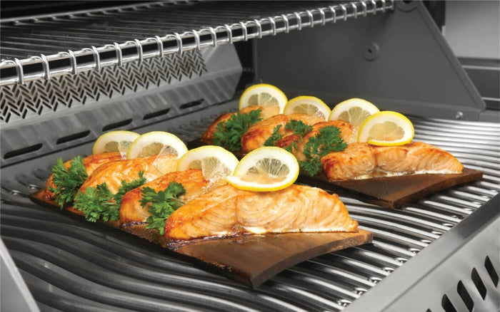 Napoleon Cedar Grilling Plank