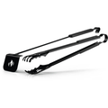 Napoleon Charcoal Rake And Tongs