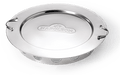 Napoleon Charcoal Ring / Diffuser Plate