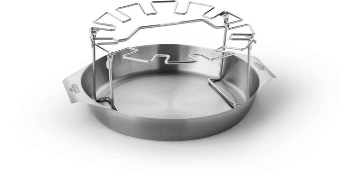Napoleon Chicken Leg Grill Rack