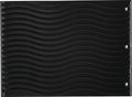 Napoleon Enameled Cast Iron Reversible Griddle (PRO 500 & Prestige 500)
