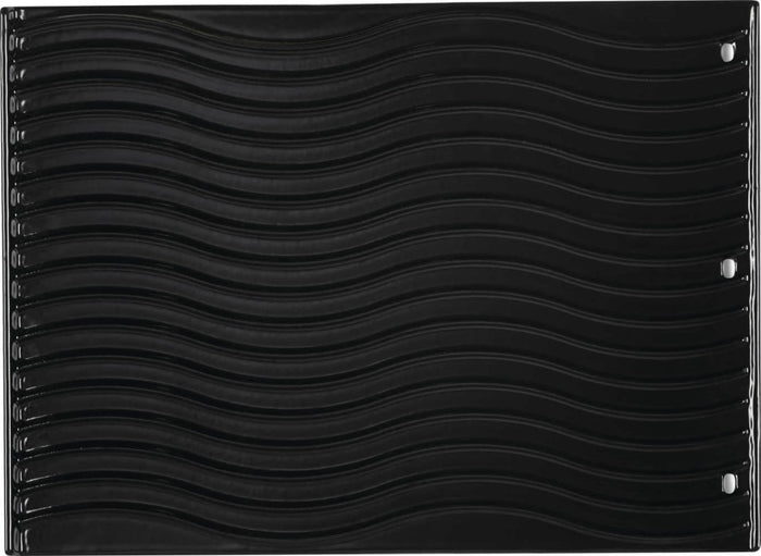 Napoleon Enameled Cast Iron Reversible Griddle (PRO 500 & Prestige 500)