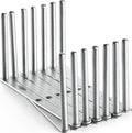 Napoleon Expandable Rib Holder