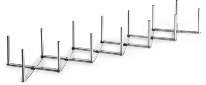 Napoleon Expandable Rib Holder