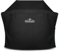 Napoleon Freestyle 365 & 425 Grill Cover