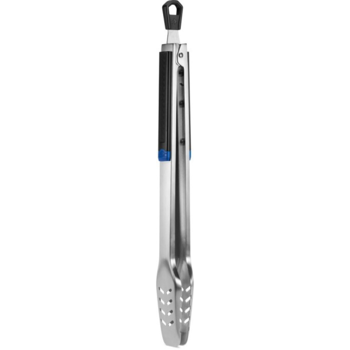 Napoleon Grill Tongs (Essential Series)