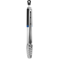 Napoleon Grill Tongs (Essential Series)