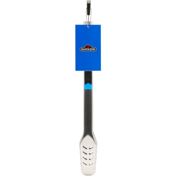 Napoleon Grill Tongs (Essential Series)