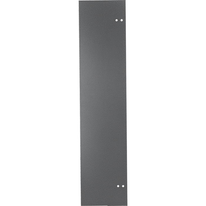 Napoleon Oasis Wall Spacer, Gray