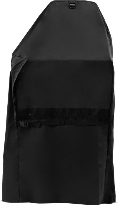 Napoleon Prestige PRO 500 Cover