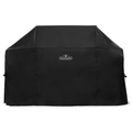 Napoleon Prestige PRO 665 Elite Cover