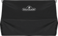 Napoleon PrestigePro 665 Built-In Grill Cover