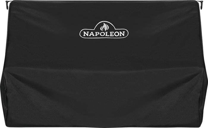Napoleon PrestigePro 665 Built-In Grill Cover