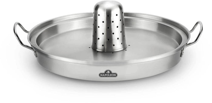 Napoleon PRO Chicken Infusion Roaster