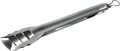 Napoleon Pro Stainless Steel Easy Locking Tongs