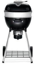 Napoleon Professional 18 Charcoal Kettle