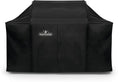 Napoleon Rogue 625 Series Grill Cover