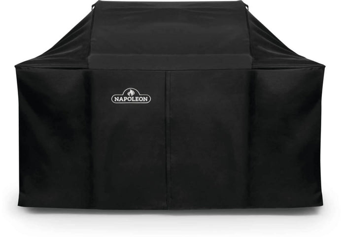 Napoleon Rogue 625 Series Grill Cover