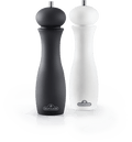 Napoleon Salt and Pepper Grinder Set