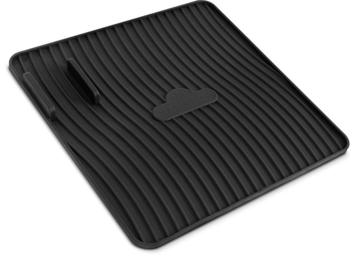 Napoleon Silicone Drawer Liner for Prestige PRO665