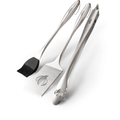 Napoleon Stainless Steel 3 Piece Toolset