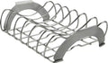Napoleon Stainless Steel Rib / Roast Rack