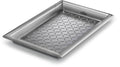 Napoleon Stainless Steel Topper (Rogue and Freestyle Models)