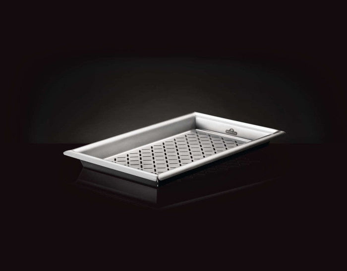 Napoleon Stainless Steel Topper (Rogue and Freestyle Models)