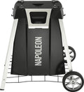 Napoleon TravelQ Stand for PRO285