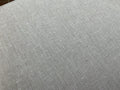 Natural Color Cotton/Linen