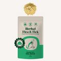 Natural Flea & Tick For Dogs