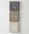 Neutral Canvas Prints