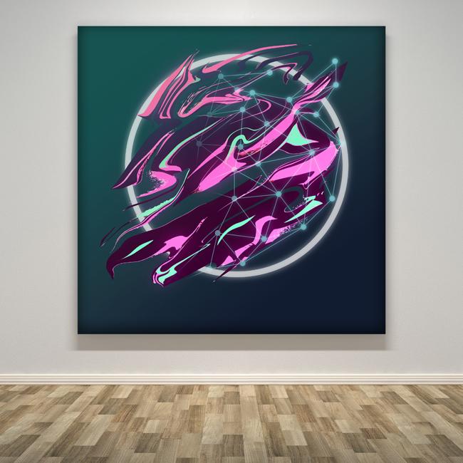 "new-circle"