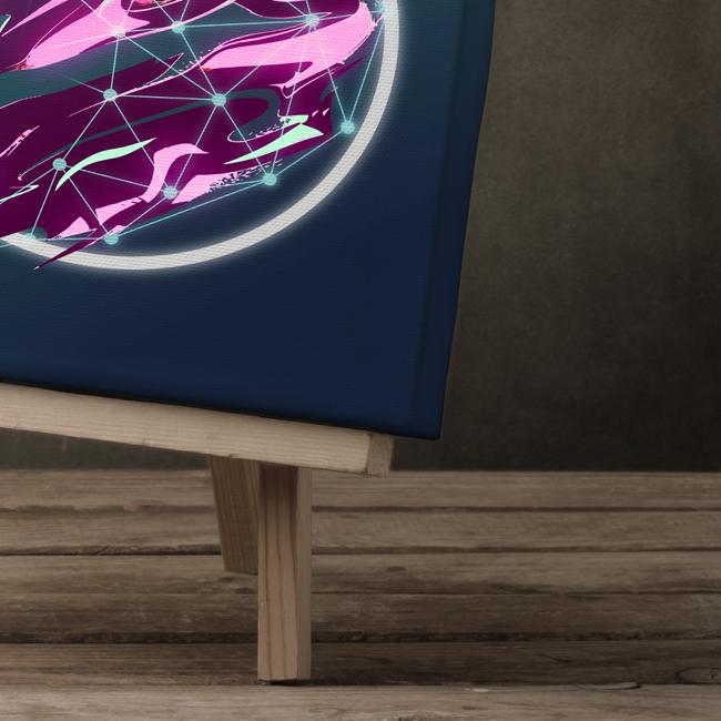 "new-circle"